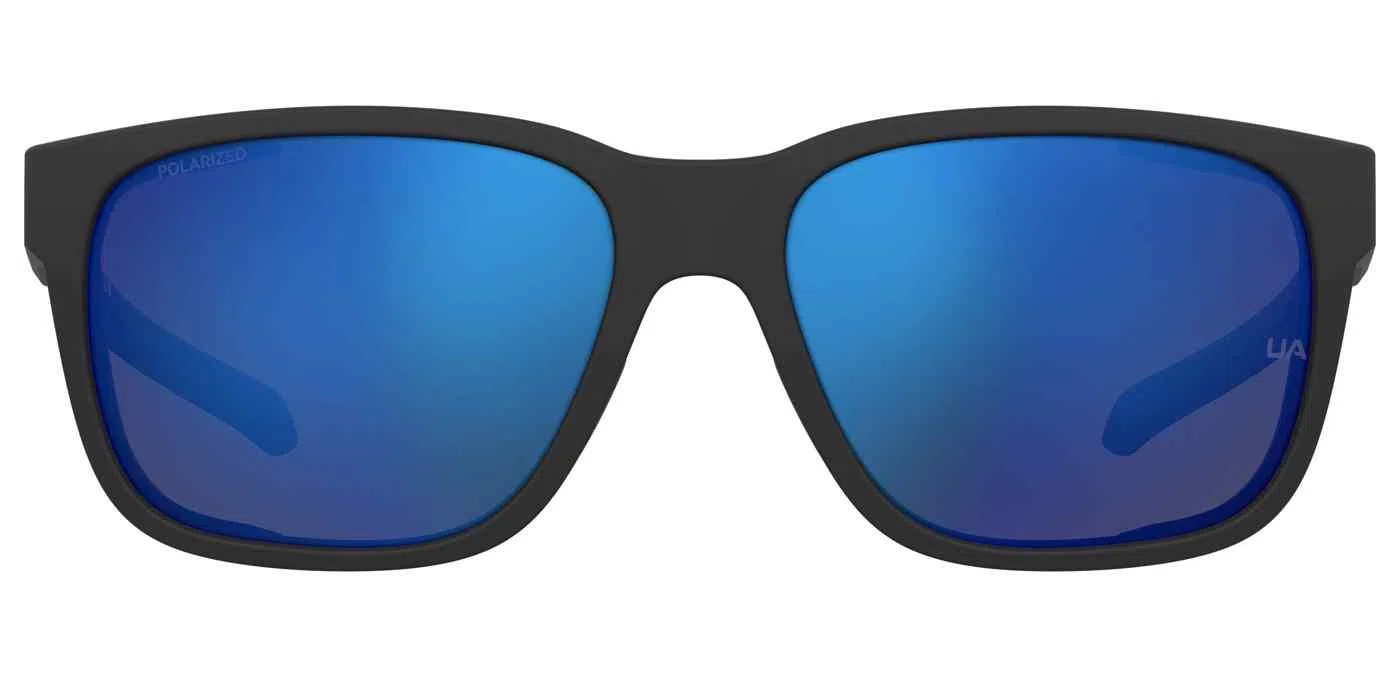 Under Armour UAGLACIAL Sunglasses - view 2